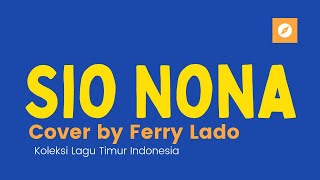 Download lagu PESTA DANSA Lagu Nona Hitam Manis (Cipt. Harry Blacksweet) Cover by Fery Lado Bajawa mp3 Download lagu PESTA DANSA Lagu Nona Hitam Manis (Cipt. Harry Blacksweet) Cover by Fery Lado Bajawa mp3