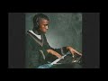 Kanye West Follow God Extended