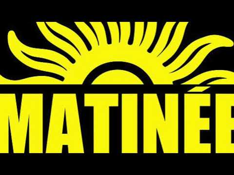 *SESIÓN ANDRÉ VICENZZO* ANDRÉ VICENZZO MATINÉE GROUP @ AMNESIA IBIZA 14/08/2011