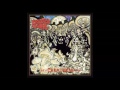 Fungus Hill Creatures Full EP 2016 Psychedelic Stoner Rock