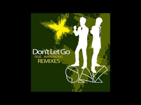 Swiss American Federation S.A.F. - Don't Let Go (Vena Cava Remix) [GieiPe Edit] FREE DL