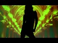 SOUL DIVE XXX OFFICIAL MUSIC VIDEO