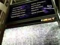 Cartoon Network UK 2006 End Credits Promotion
