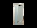 Встраиваемый холодильник Haier 310WBRU