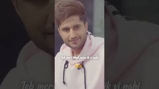 Guitar Sikhda - Jassie Gill - Punjabi Songs #yt #ytshorts