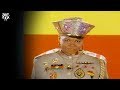 Queen Latifah - Dance For Me (Official Music Video) - Tommy Boy Queen Latifah - Dance For Me (Official Music Video)