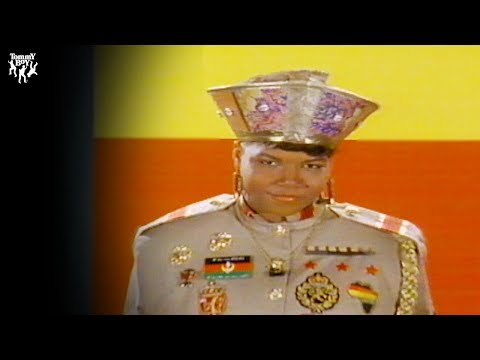 Video thumbnail for Dance for Me