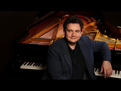 Play Video Youtube Video