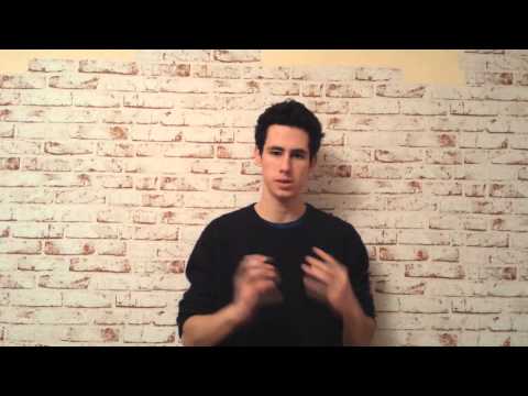 Rechtsextremismus vs Linksextremismus - Wem ist das zu krass? - Unsere Meinung