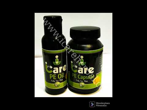 ehp labs acetyl l-carnitine product info and reviews Amazon.com: EHP Labs Acetyl L Carnitine Powder - Supports Natural Energy  Production, Assists in Healthy Brain Function, Supports Heart Health,  Vegan, Gluten Free, Non GMO