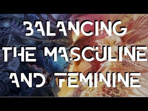 Love And Light // Law Of One 006