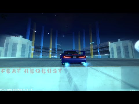 [DM] DraPeD ft. ? - ?