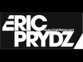 Eric Prydz_ 2Night