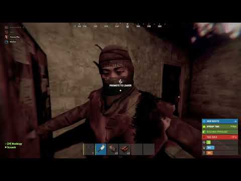 OUR RICHEST FORCE WIPE