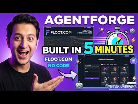 Automation Workflows