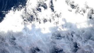 Richard Youngs - Soon It Will Be Fire