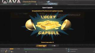 Double FN F2000 pre-release WIN!