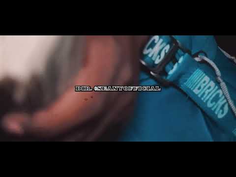 SeanDo1Gang x Lil Vell - 3 Peat (Music Video)