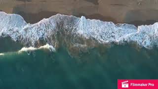 Lost Kings/ft Sabrina Carpenter -First Love (slowed)