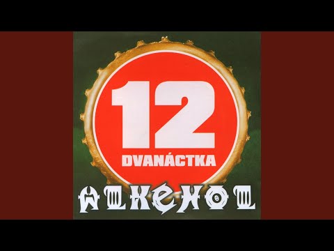 Byl jeden krasnej den