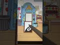 Painting Preppy Paintings In Toca Boca Tocalifeworld Tocaboca Toca Games Painting Art