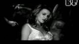 Britney Spears - Desert Me (Baby Boy) [MUSIC VIDEO]