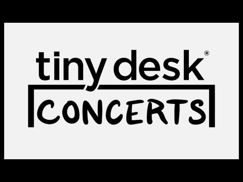 NOBLE SOUNDZ22: NPR TINY DESK Submission March 2023