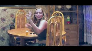 Nicky Jam, El Ganador, ep 7