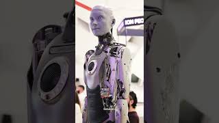 “This One AI Trick Will Make You Smarter Instantly!#Ai#TechExplained#aitools#short