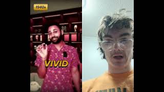 Download lagu please subscribe mp3 Download lagu please subscribe mp3