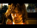 Pete Yorn - June