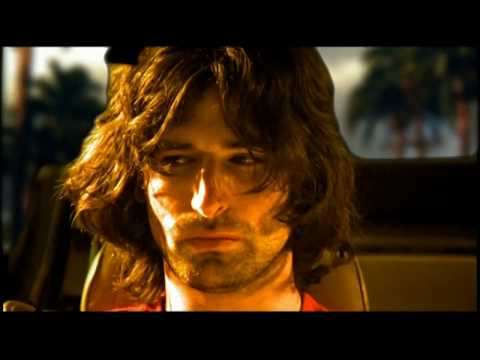 Thumbnail for Pete Yorn - June by Pete Yorn