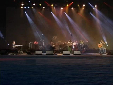 Pátria Minas - Marcus Viana