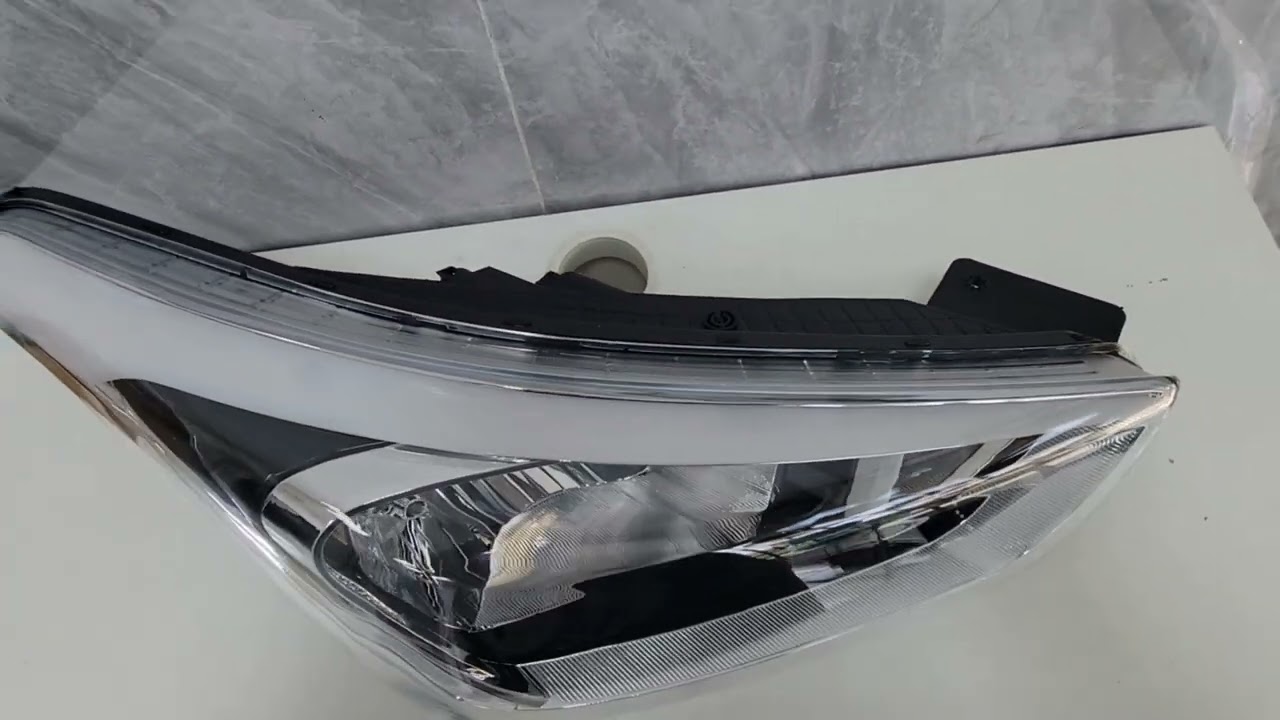 شمعة كريتا | شمعات كريتا 2020 | شمعة نور كريتا |