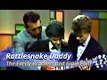 Rattlesnake Daddy | The Everly Brothers and Tennessee Ernie Ford | April 13, 1961