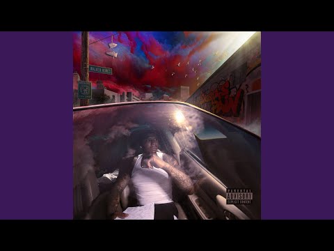 image-Is a Gangsta's pain Platinum?