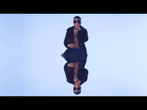 MAMBO ft Gina Watupa