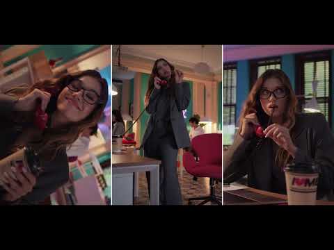 DeFacto ile şehre dönüş başladı! AfraxDeFacto