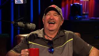 Kix TV: Darius Rucker (2017)