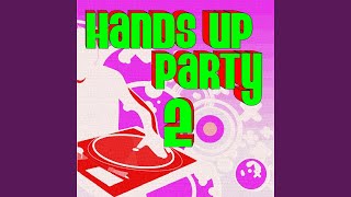 Dragostea Din Tei (Banzai Remix)