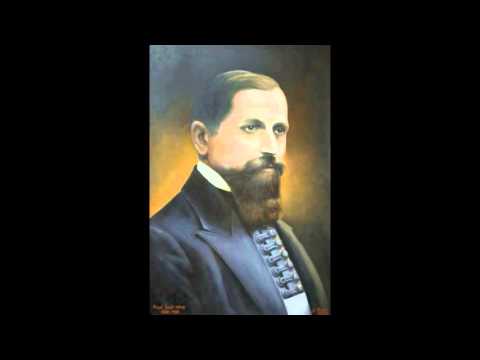 Adunare 14 02 2016Fr  Costel Busuioc