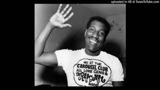 OTIS REDDING - THE MATCH GAME