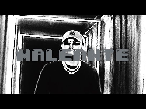 Maleante (Video Oficial) - Abraham Vazquez​​​ x Said Norzagaray x Jay Silva