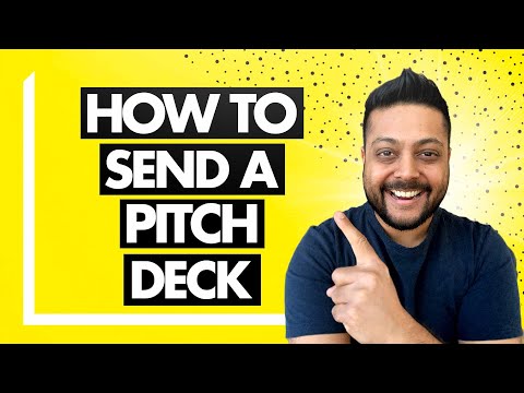 Seed Funding How to Raise Venture Capital Startups 101