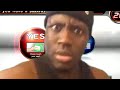 POV You Scanned Your Banapassport In Wangan Midnight Maximum Tune 6