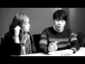 Lim Jeong Hee - It's Been a While (Feat. Herz Analog) (Short Version)