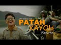 PATAH KAYOH FAHMIL ARABI Official Music Video