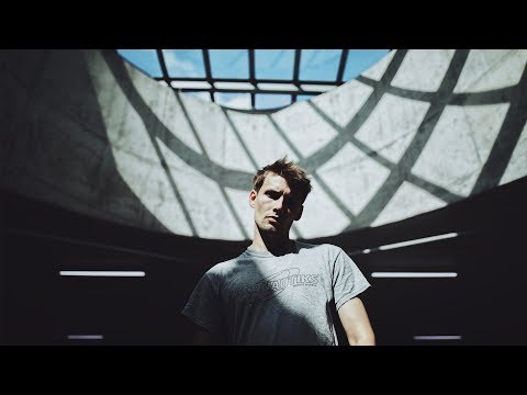 Gisela Björn - Durch Vier Vier (prod. Franzman)