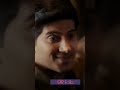 Sita Ramam Love Status Dulquer Mrunal Shorts Short SitaRamam Trendingshorts Status
