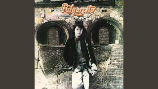 Que Demasiao (Una Canción Para El Jaro) (Remasterizado)